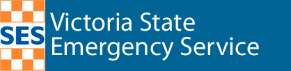 state-emergency-service